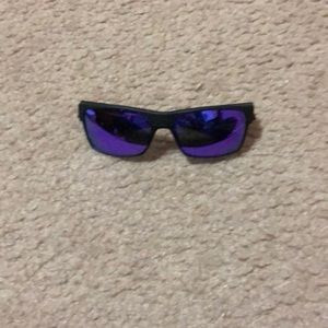 Women’s Oakley Sunglasses